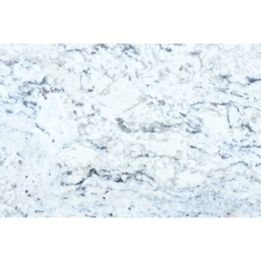 Ice White Granite - granite countertop